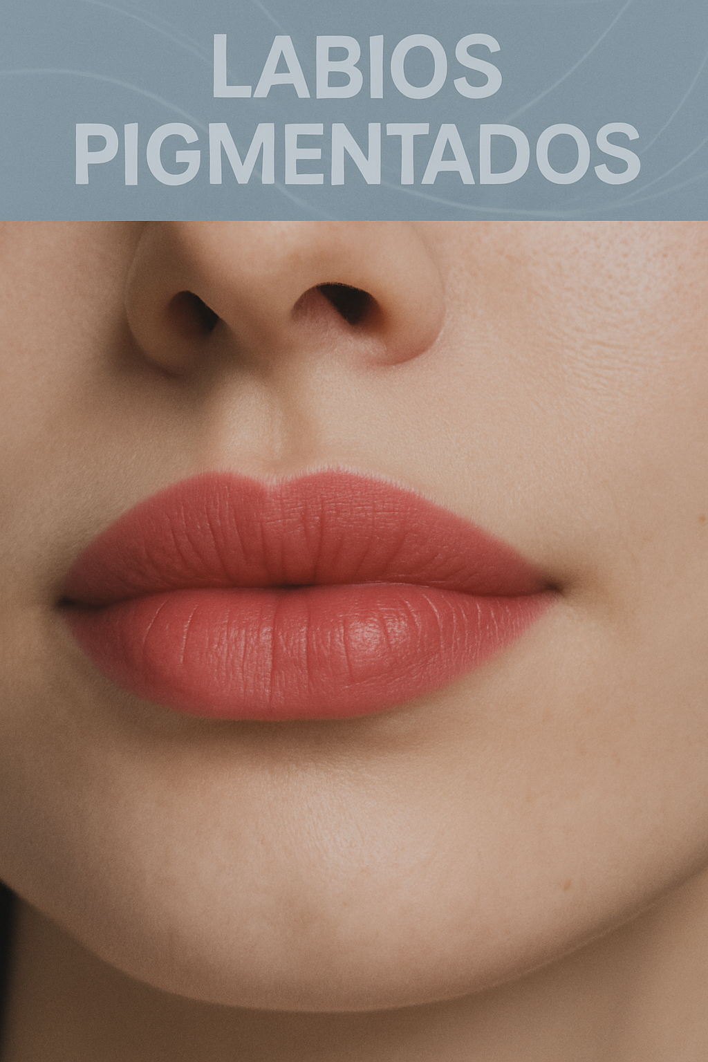 micropigmentacion de labios en santa marta